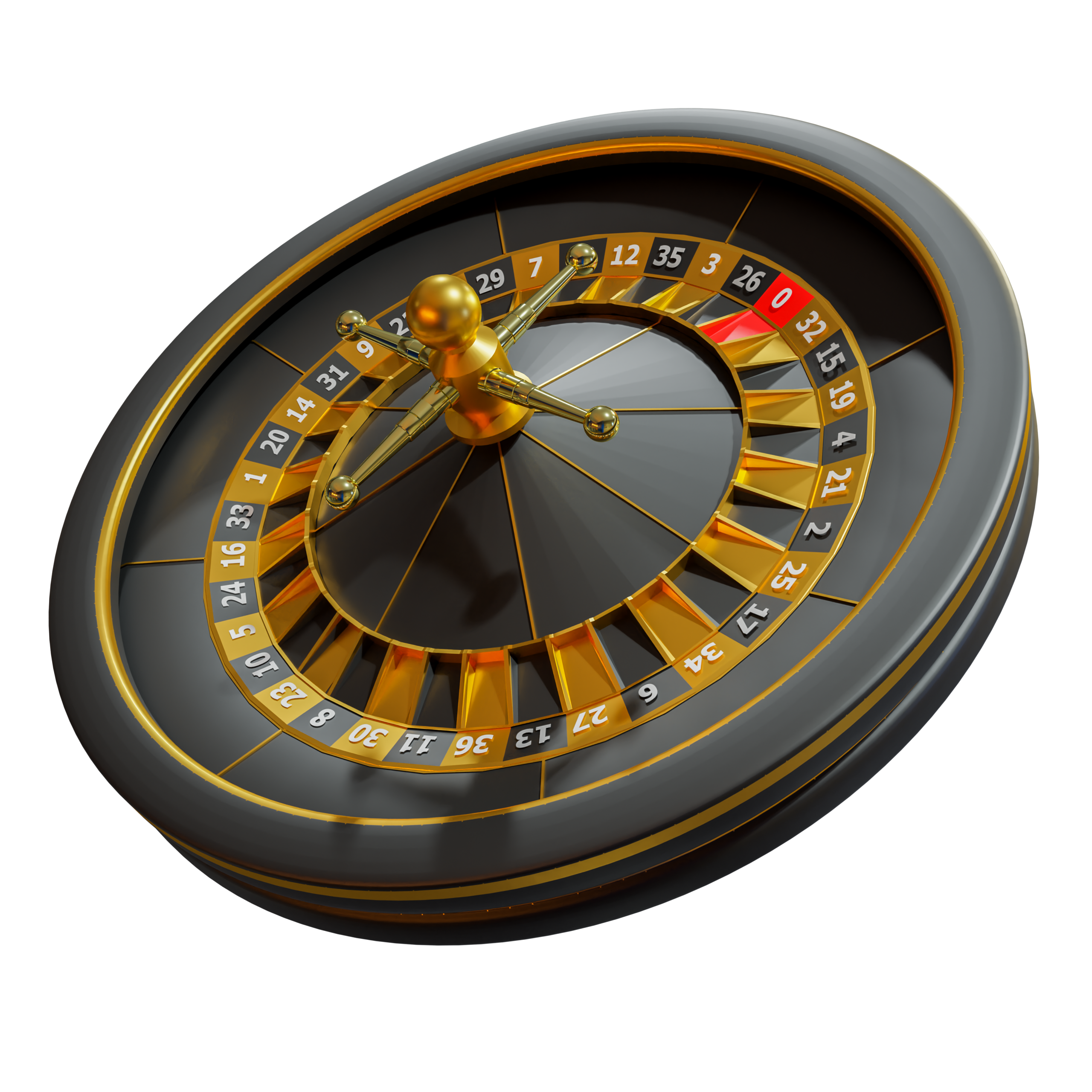 Migliori Casino Online